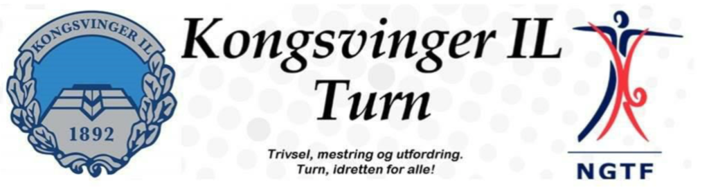 KIL Turn